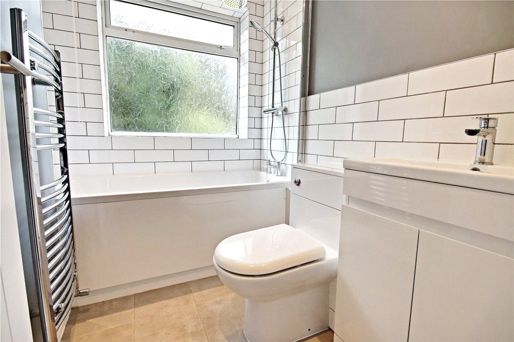 Property photo 3 of 14 Picture No. 70