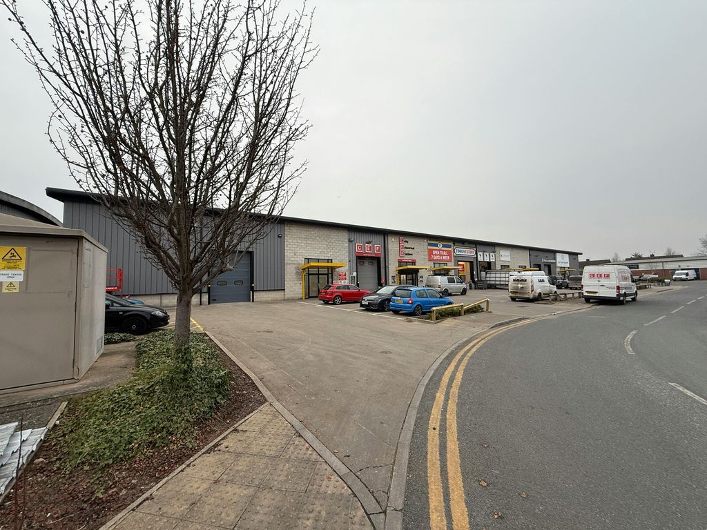 Property photo 3 of 9 Image 3