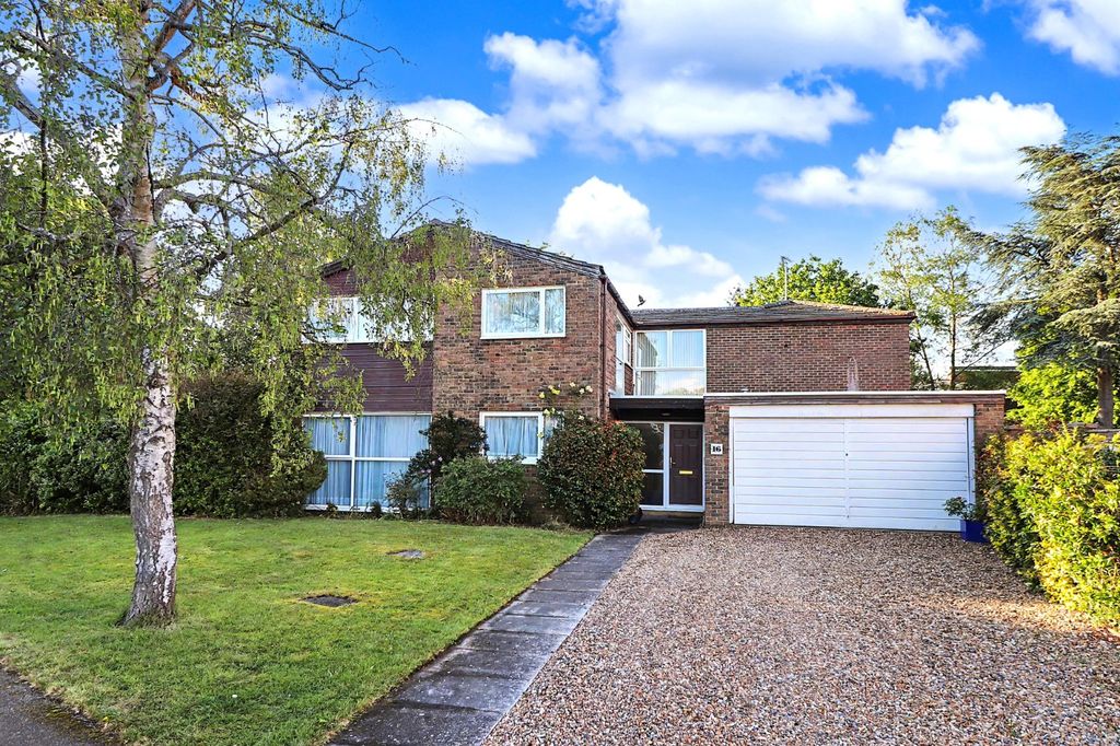 Property photo 1 of 26 Picture No. 01