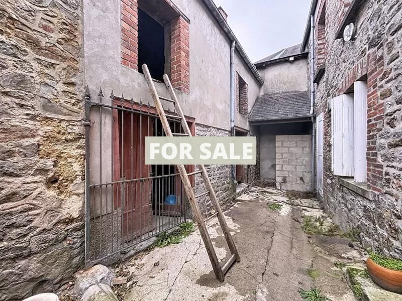 Property photo 3 of 11