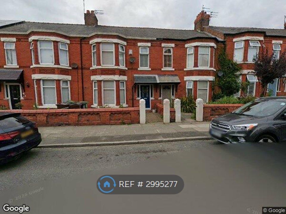Property photo 1 of 13
