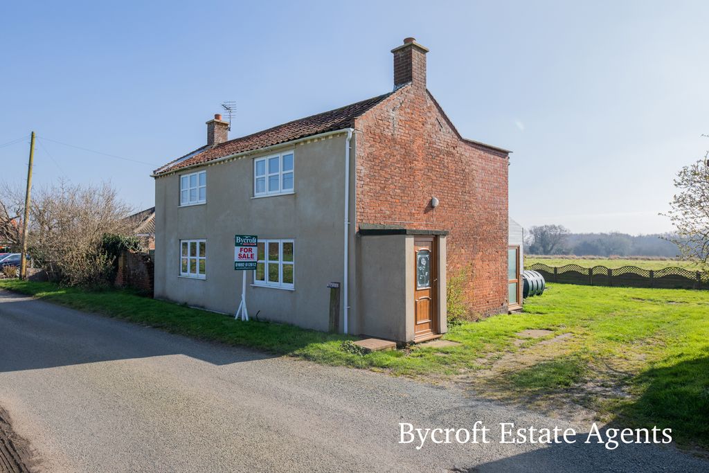 Property photo 1 of 18