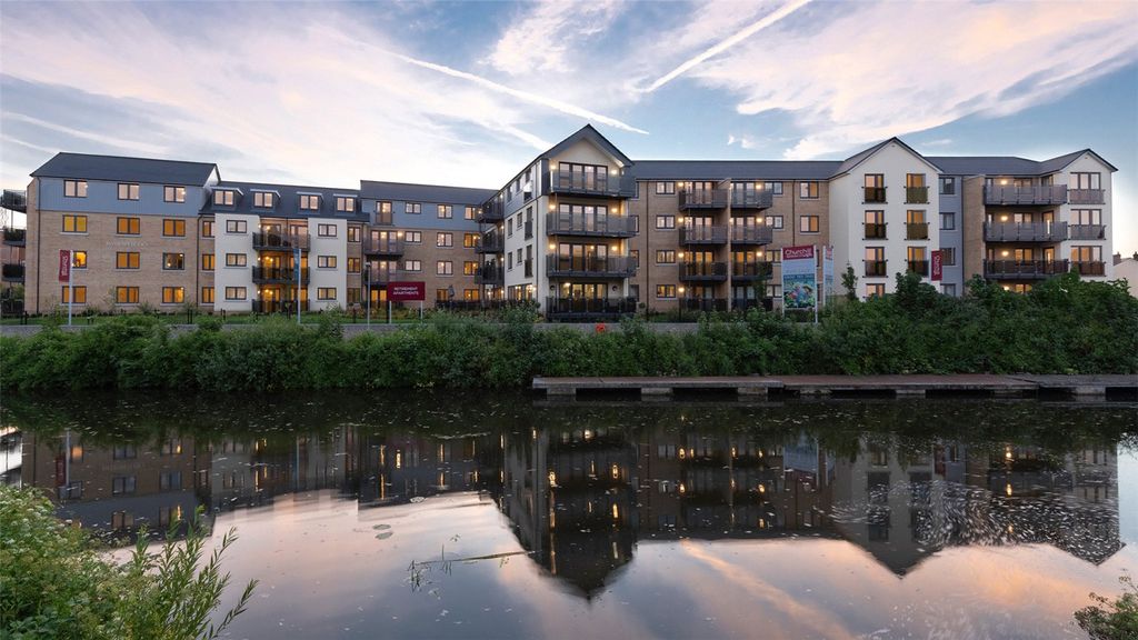 Property photo 2 of 10 Picture No. 20