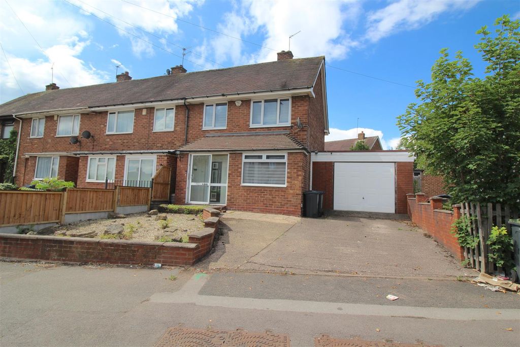 Property photo 1 of 12 Img_7464.Jpg