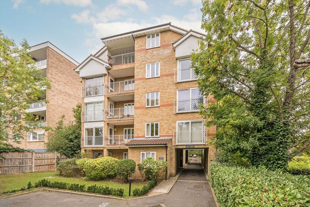 Property photo 1 of 7