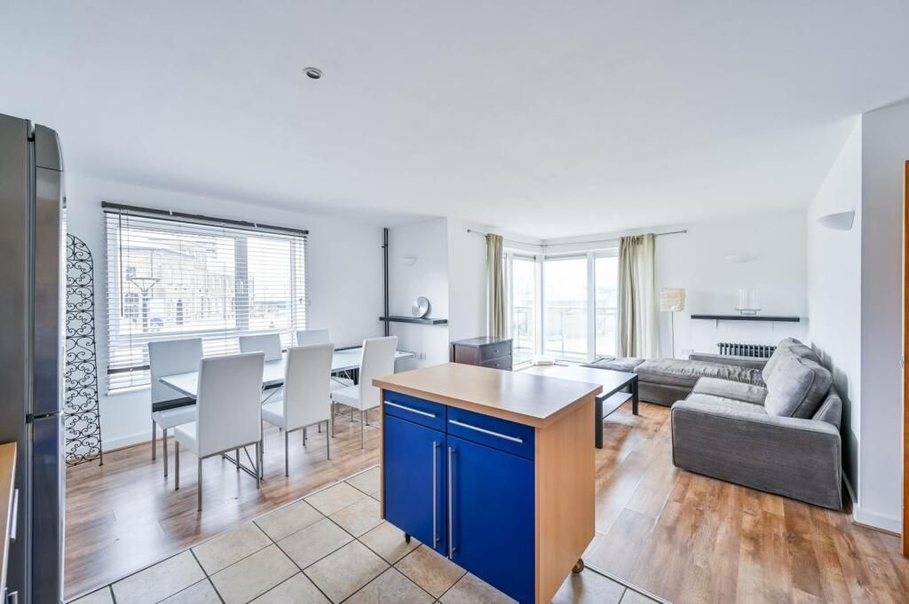 Property photo 1 of 21 9d96Fd458Ecb6Ea42A4Bcc08A7F0A350Af9Dbd2c696E03Dce163E