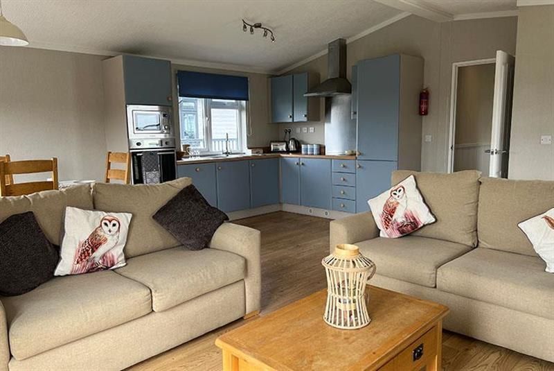 Property photo 2 of 7 A07795 1 20260215 00.Jpeg