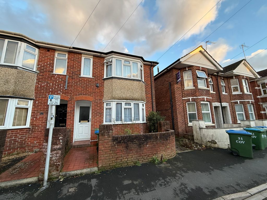 Property photo 1 of 1