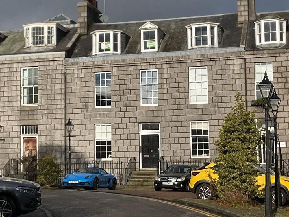 Property photo 1 of 2 Exterior