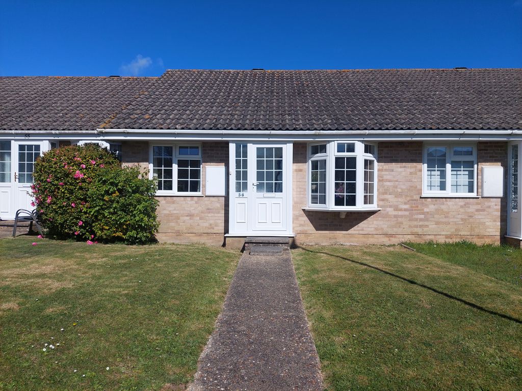 Property photo 1 of 10 Ldc 56 Front 2