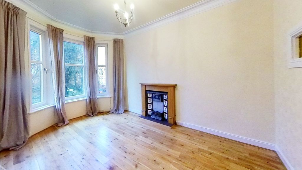 Property photo 2 of 10 Photo 2