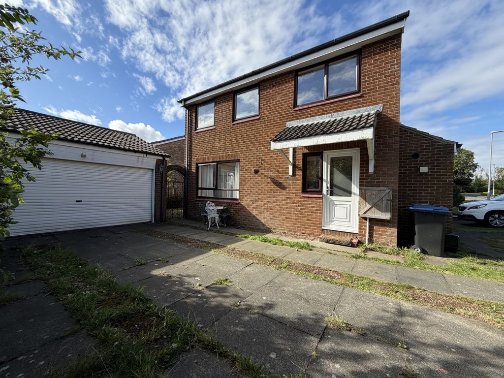 Property photo 1 of 13 Img_6401
