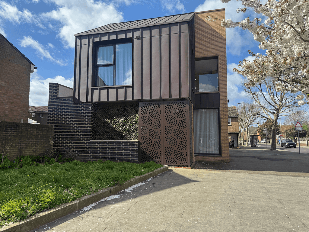 Property photo 1 of 14