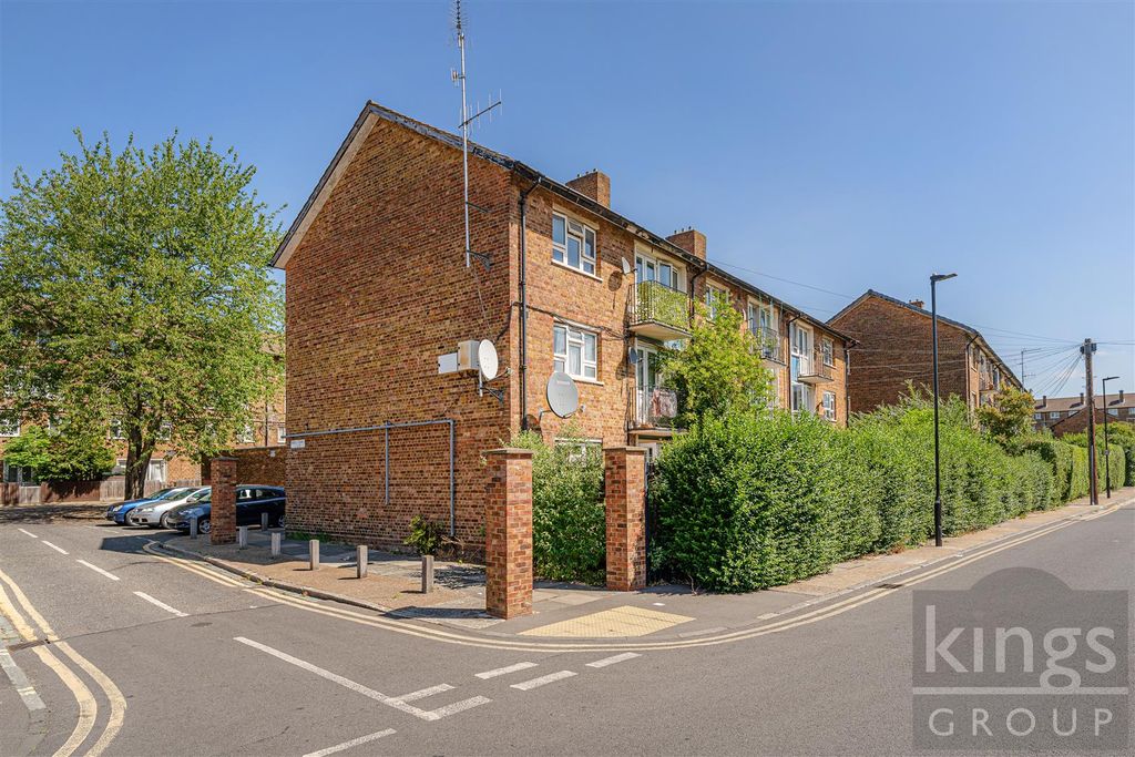 Property photo 1 of 16 1.Jpg