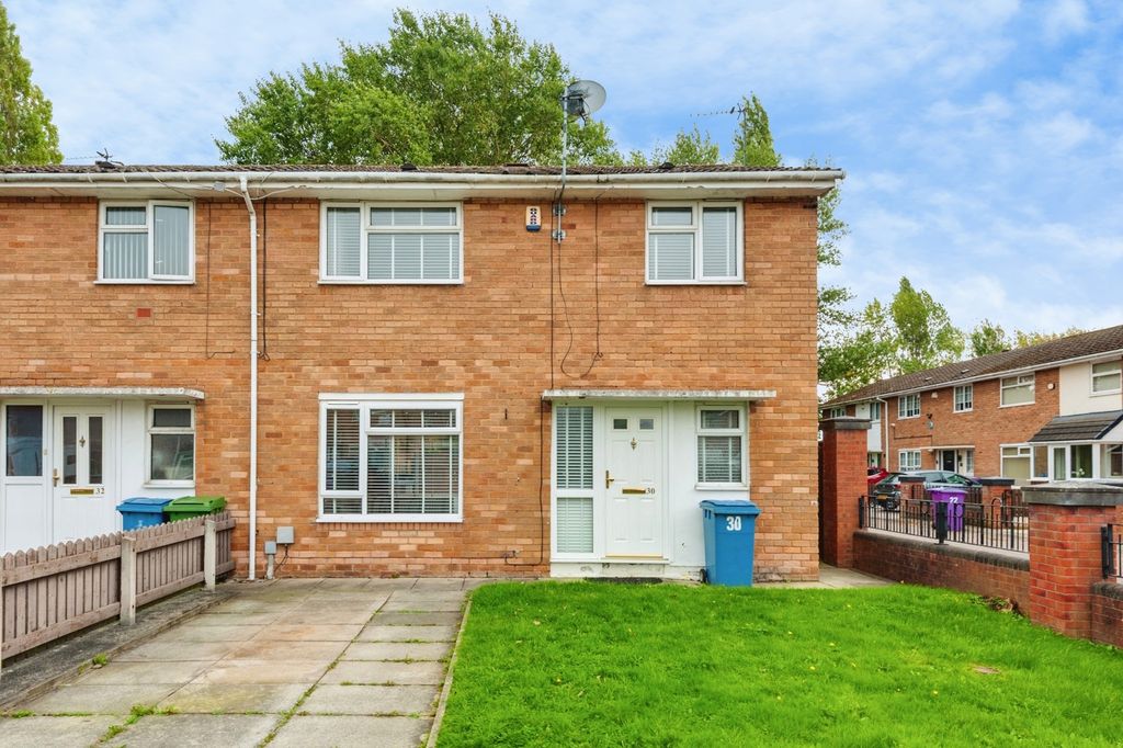 Property photo 3 of 21 Pbox-Img.Jpg