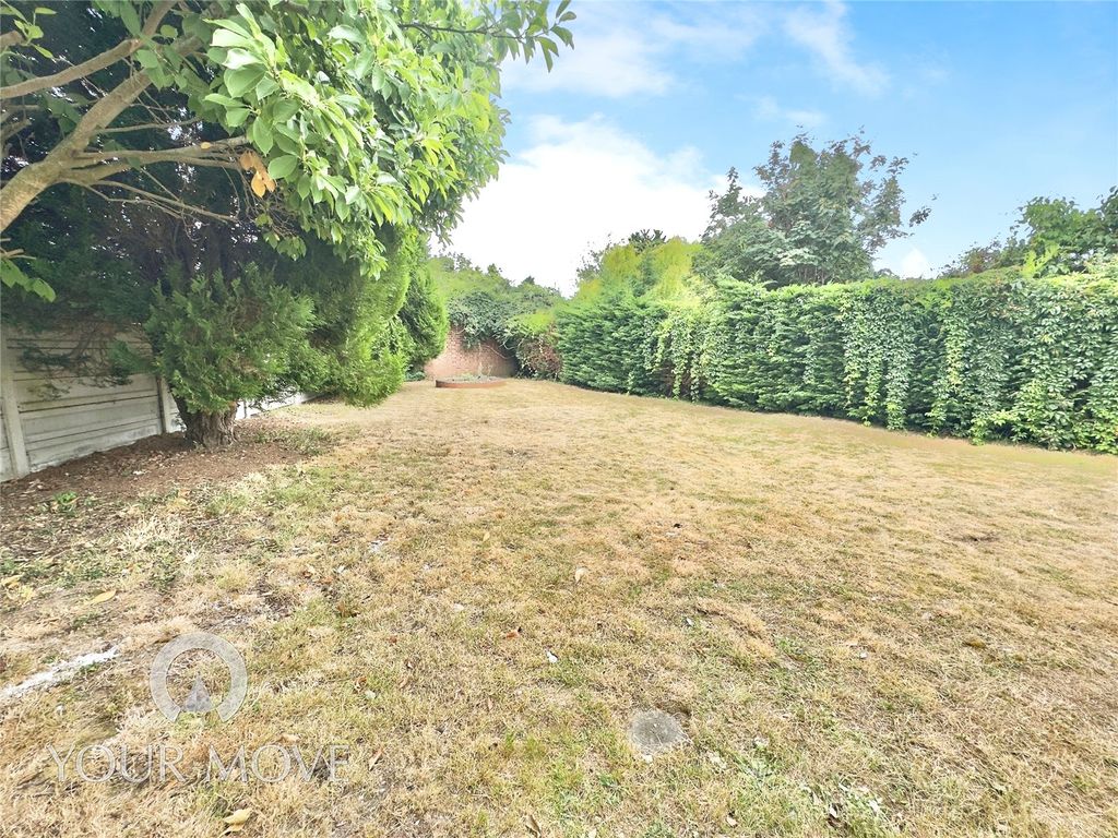 Property photo 2 of 18 #Yourmovedartford