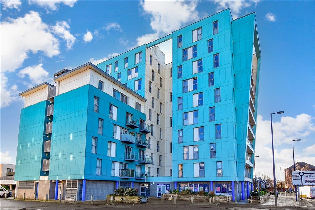 Property photo 1 of 8 Front (Web)