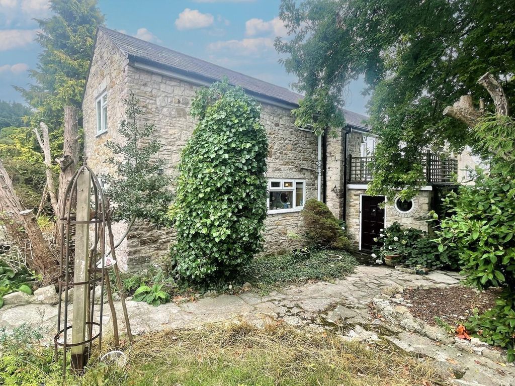Property photo 1 of 31 d1E.Jpg
