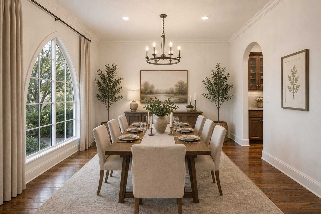 Property photo 2 of 31 <Alttext/>