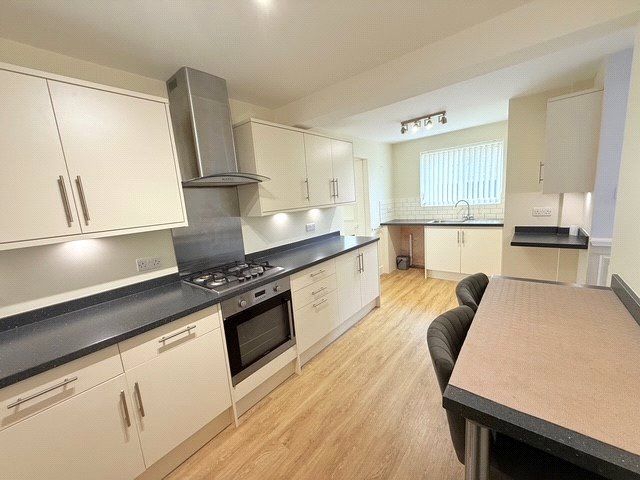 Property photo 2 of 10 Picture No. 45
