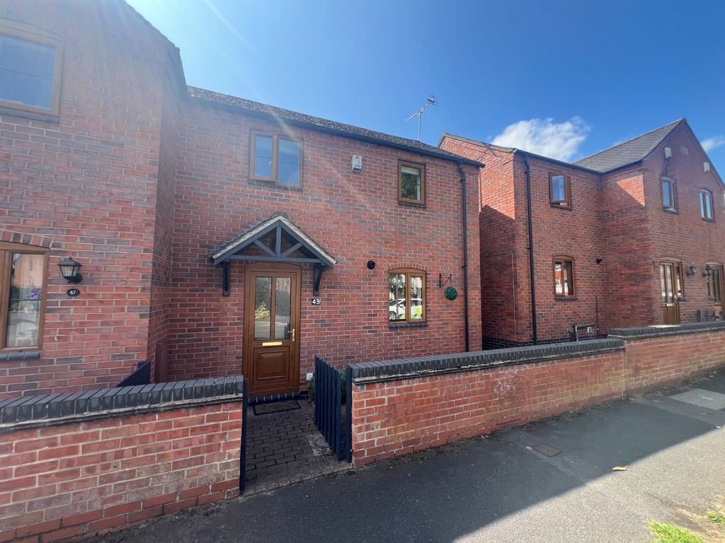 Property photo 1 of 11 4423661