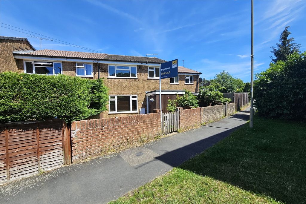Property photo 1 of 19 Picture No. 53