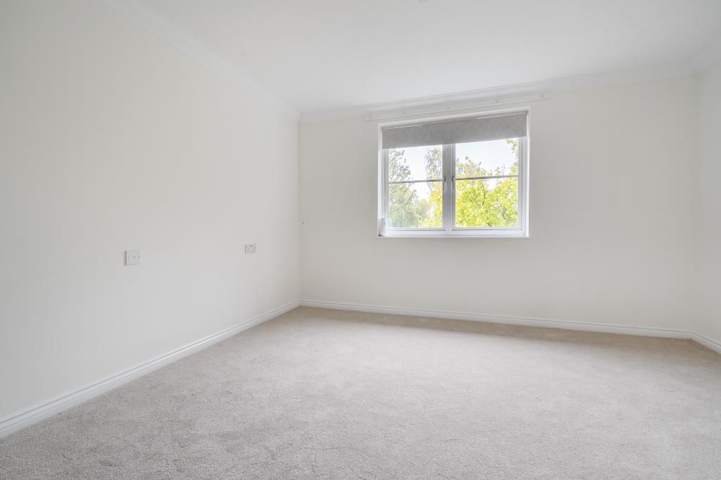 Additional image 11 of 1 bed flat for saleLightwater, Surrey GU18