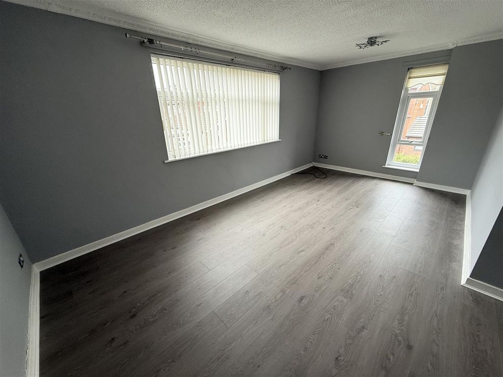 Property photo 3 of 13 Img_5796.Jpeg