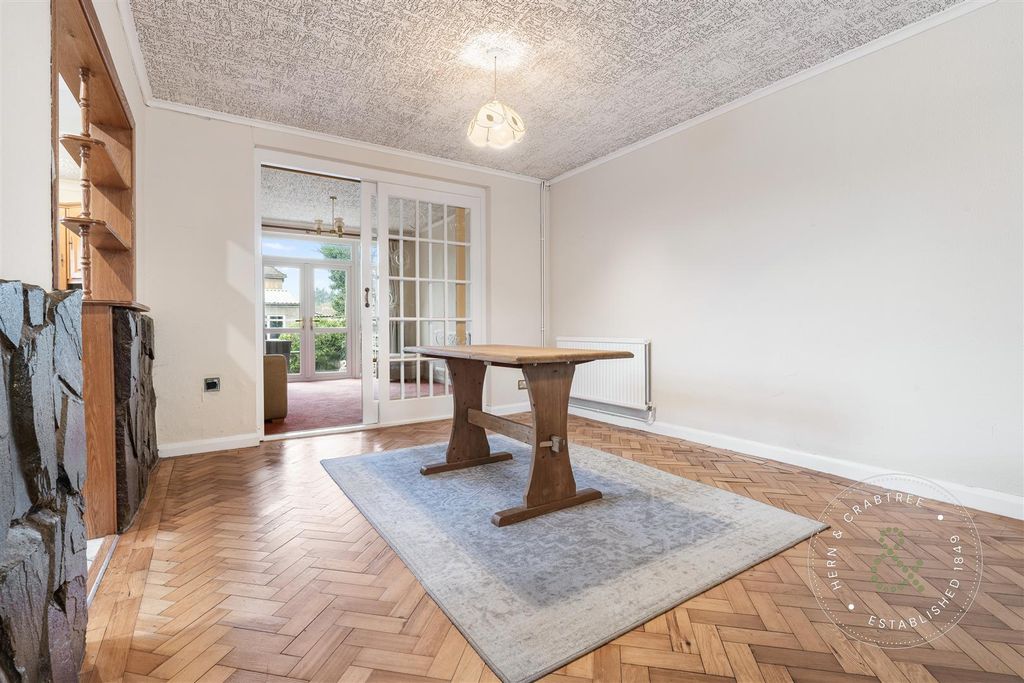 Property photo 3 of 40 Hern And Crabtree-614.Jpg