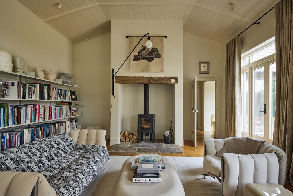 Additional image 27 of 7 bed detached house for saleItchen Stoke Manor, Alresford, Hampshire SO24