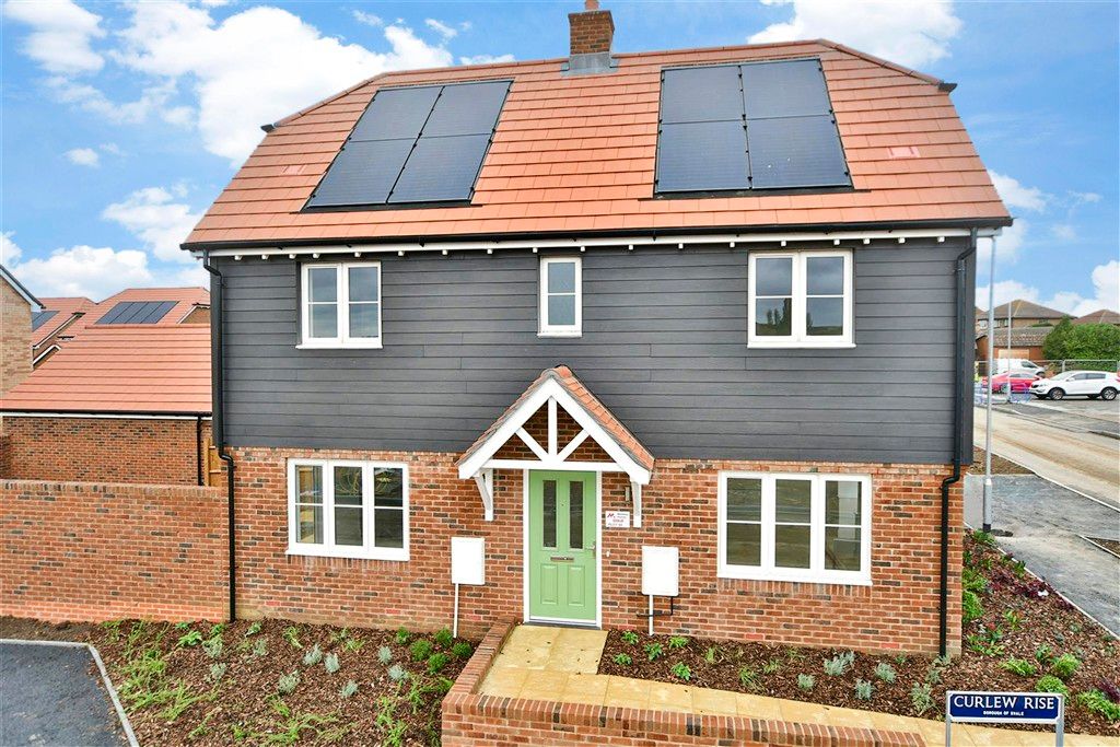 Property photo 1 of 14 Example Front