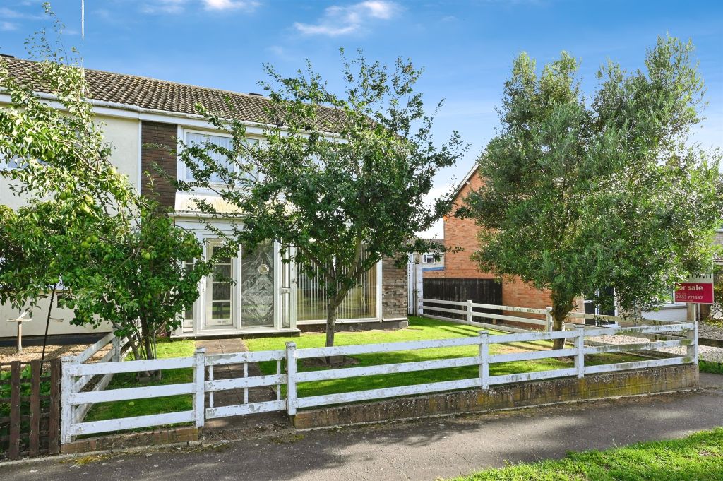 Property photo 1 of 14