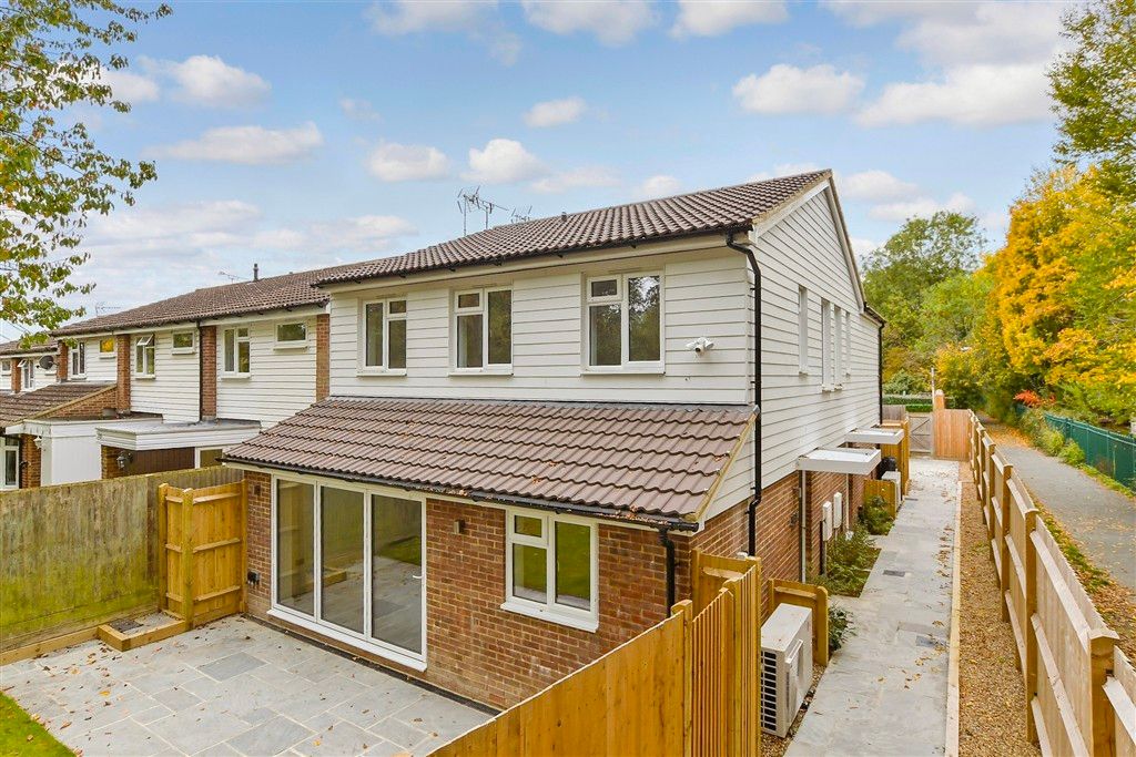 Property photo 2 of 12 External (Web)