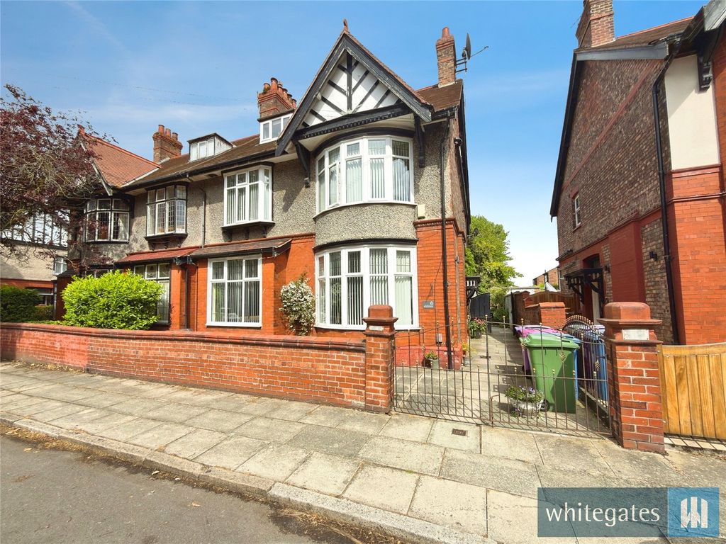 Property photo 1 of 29 Picture No. 16