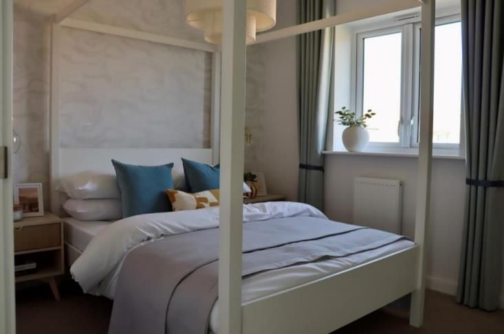 Property photo 3 of 4