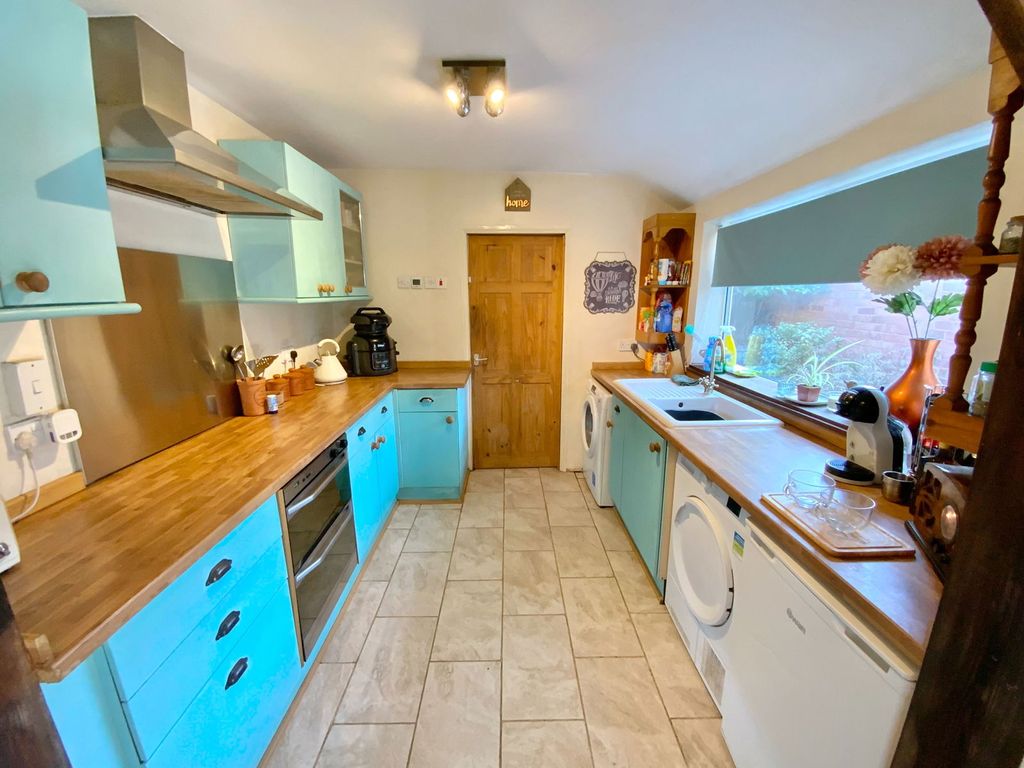 Property photo 2 of 15