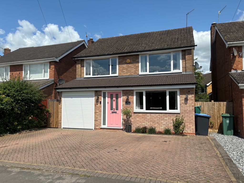 Property photo 1 of 37
