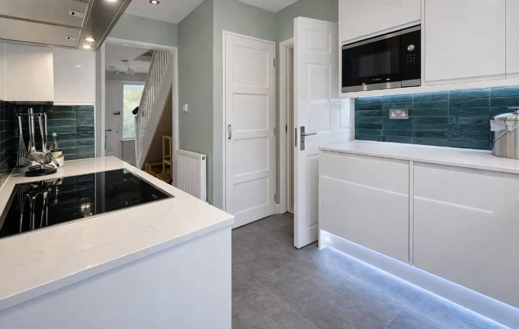 Property photo 3 of 14