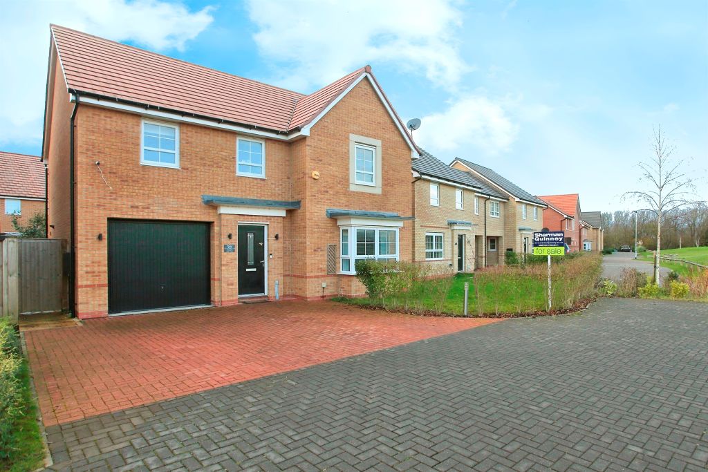 Property photo 1 of 24