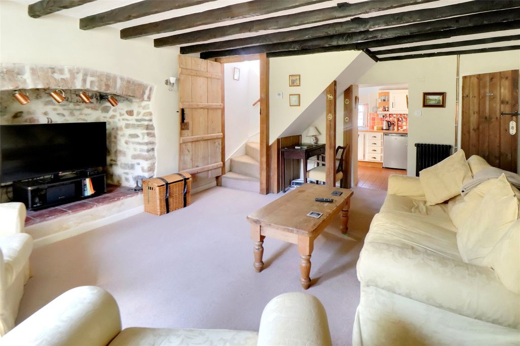 Property photo 2 of 14 2 - Picture No. 11