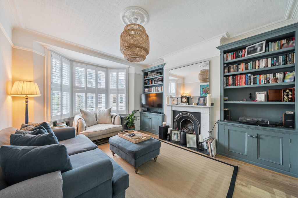 Property photo 2 of 21 1395764-1-695d353...