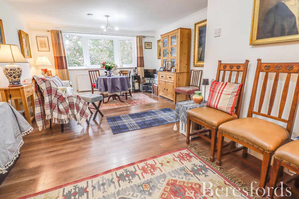 Property photo 3 of 13 Picture No. 04