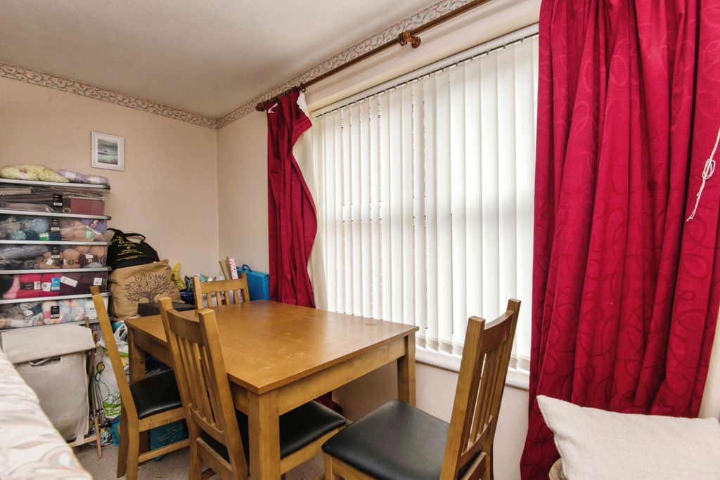Property photo 3 of 15 Photography