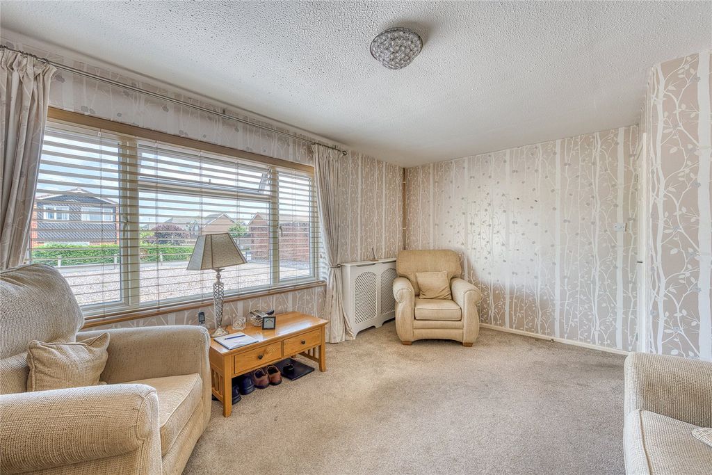 Property photo 3 of 15 Picture No. 03