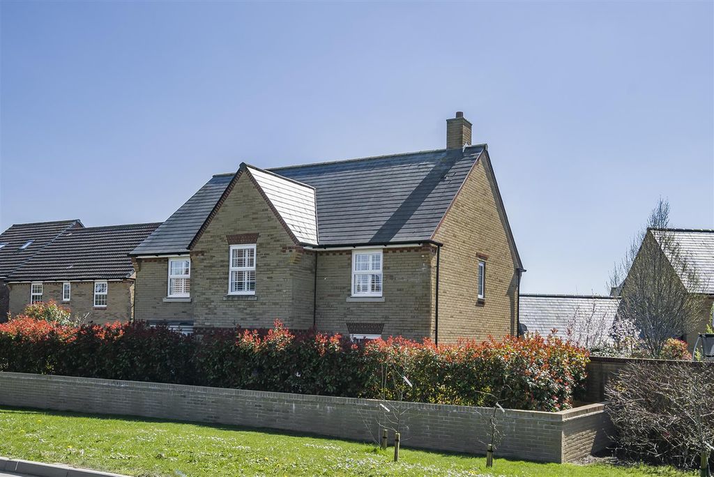 Property photo 1 of 20 1268335 (21).Jpg