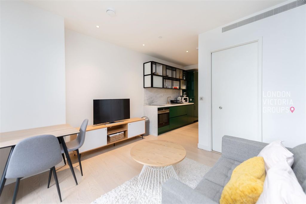 Property photo 3 of 19 1-267.Jpg