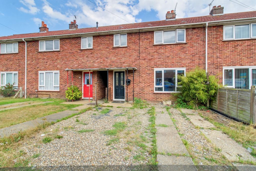 Property photo 1 of 13