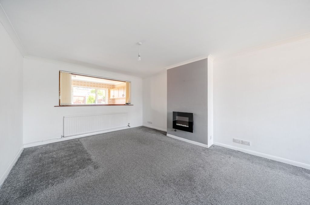 Property photo 2 of 25 1497308 (22)