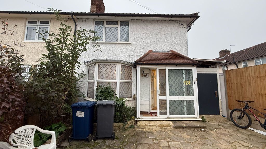 Property photo 1 of 21