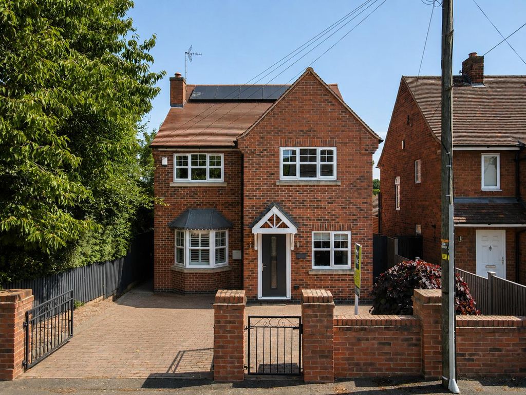 Property photo 1 of 24 8Bcf6B6d-89Ea-4452-ba5c-Dcf06285Ede6.Png